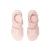 Sandales D&rsquo; Lites 2.0 Rose