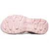 Sandales D&rsquo; Lites 2.0 Rose