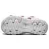 Sandales D lites 2.0 Rose