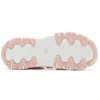 Sandales D&rsquo; Lites 2.0 Rose