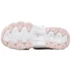 Sandales D lites 2.0 Rose clair