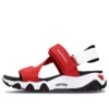 Sandales D&rsquo; Lites 2.0 Rouge