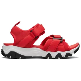 Sandales D&rsquo; Lites 2.0 Rouge