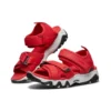 Sandales D&rsquo; Lites 2.0 Rouge