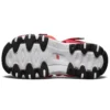 Sandales D&rsquo; Lites 2.0 Rouge
