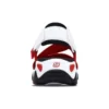 Sandales D&rsquo; Lites 2.0 Rouge