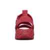 Sandales D&rsquo; Lites 2.0 Rouge