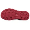 Sandales D&rsquo; Lites 2.0 Rouge