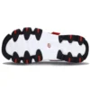 Sandales D&rsquo; Lites 2.0 Rouge