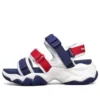 Sandales D Lites 3.0 Bleu