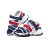 Sandales D Lites 3.0 Bleu