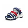 Sandales D Lites 3.0 Bleu