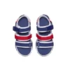 Sandales D Lites 3.0 Bleu