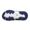 Sandales D Lites 3.0 Bleu