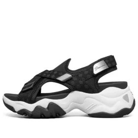 Sandales D lites 3.0 Noir
