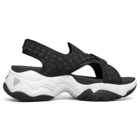 Sandales D lites 3.0 Noir
