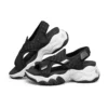 Sandales D lites 3.0 Noir