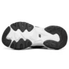 Sandales D lites 3.0 Noir