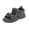 Sandales D&rsquo; Lites « Black »