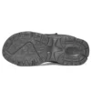 Sandales D&rsquo; Lites « Black »