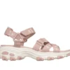 Sandales D’Lites – Happily Yours Sandales D’Lites – Happily Yours