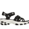 Sandales D’Lites – Happily Yours Sandales D’Lites – Happily Yours