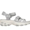 Sandales D’Lites – Happily Yours Sandales D’Lites – Happily Yours