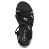 Sandales D’Lites – Happily Yours Sandales D’Lites – Happily Yours