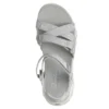 Sandales D’Lites – Happily Yours Sandales D’Lites – Happily Yours
