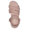 Sandales D’Lites – Happily Yours Sandales D’Lites – Happily Yours