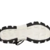Sandales D’Lites – Happily Yours Sandales D’Lites – Happily Yours