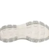 Sandales D’Lites – Happily Yours Sandales D’Lites – Happily Yours
