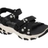 Sandales D’Lites – Happily Yours Sandales D’Lites – Happily Yours