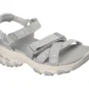 Sandales D’Lites – Happily Yours Sandales D’Lites – Happily Yours