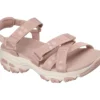 Sandales D’Lites – Happily Yours Sandales D’Lites – Happily Yours