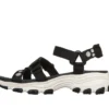 Sandales D’Lites – Happily Yours Sandales D’Lites – Happily Yours
