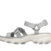 Sandales D’Lites – Happily Yours Sandales D’Lites – Happily Yours