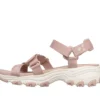 Sandales D’Lites – Happily Yours Sandales D’Lites – Happily Yours