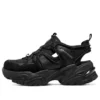 Sandales D&rsquo; Lites « Noir »
