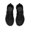 Sandales D&rsquo; Lites « Noir »