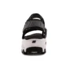 Sandales D Lites Noir