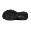 Sandales D&rsquo; Lites « Noir »
