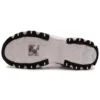 Sandales D Lites Noir