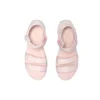 Sandales D&rsquo; Lites Rose