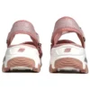 Sandales D Lites Rose
