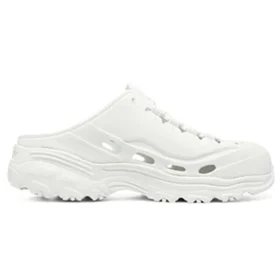 Sandales D&rsquo; Lites « White »