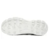 Sandales D&rsquo; Lites « White »
