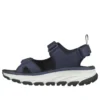 Sandales D&rsquo;Lux Trekker « Navy »