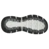 Sandales D&rsquo;Lux Trekker « Navy »