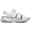 Sandales décontractées D&rsquo; Lites 2.0 blanches